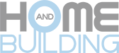 logo Home & Building