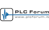 PLC Forum Web Edition