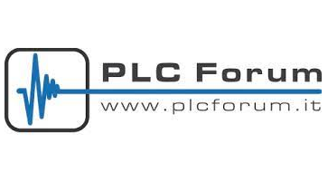 PLC Forum Web Edition