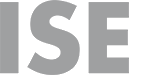 logo ISE