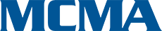 logo MCMA Web Edition